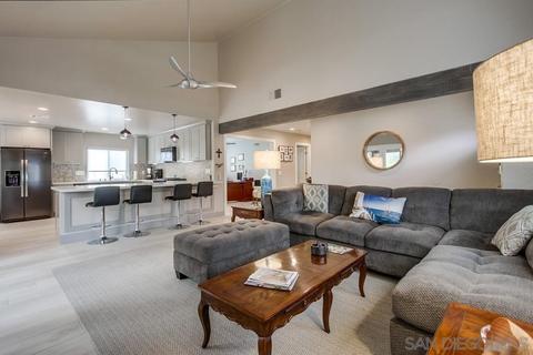 3560 Sky Hvn, Oceanside, CA 92056 photo 14