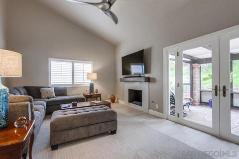 3560 Sky Hvn, Oceanside, CA 92056 photo 15