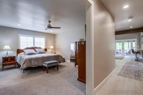 3560 Sky Hvn, Oceanside, CA 92056 photo 38