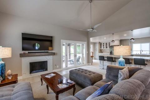 3560 Sky Hvn, Oceanside, CA 92056 photo 12
