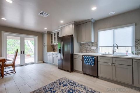 3560 Sky Hvn, Oceanside, CA 92056 photo 21