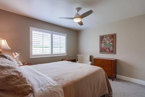 3560 Sky Hvn, Oceanside, CA 92056 photo 35