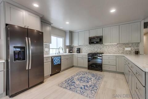 3560 Sky Hvn, Oceanside, CA 92056 photo 19