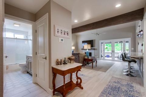3560 Sky Hvn, Oceanside, CA 92056 photo 30
