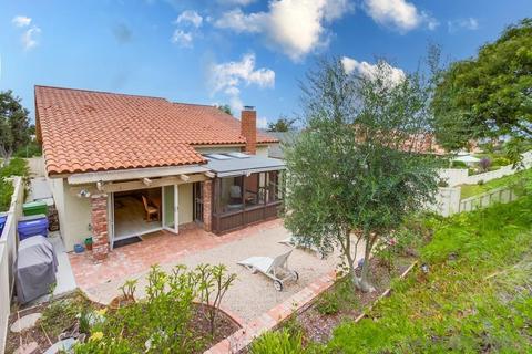 3560 Sky Hvn, Oceanside, CA 92056 photo 58