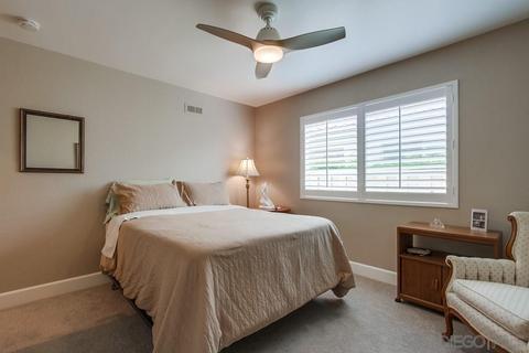 3560 Sky Hvn, Oceanside, CA 92056 photo 34