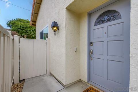 3560 Sky Hvn, Oceanside, CA 92056 photo 8