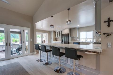 3560 Sky Hvn, Oceanside, CA 92056 photo 1