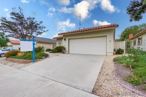3560 Sky Hvn, Oceanside, CA 92056 photo 4