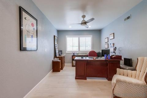3560 Sky Hvn, Oceanside, CA 92056 photo 28