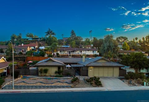 1703 View Way, El Cajon, CA 92020 photo 12