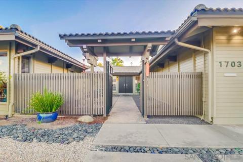 1703 View Way, El Cajon, CA 92020 photo 8