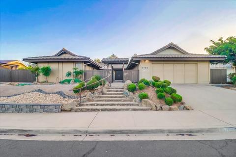 1703 View Way, El Cajon, CA 92020 photo 2