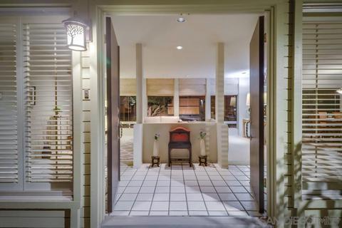 1703 View Way, El Cajon, CA 92020 photo 17