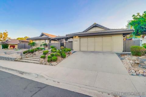 1703 View Way, El Cajon, CA 92020 photo 4