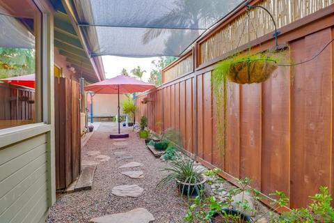 1703 View Way, El Cajon, CA 92020 photo 33