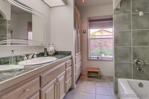 1703 View Way, El Cajon, CA 92020 photo 29