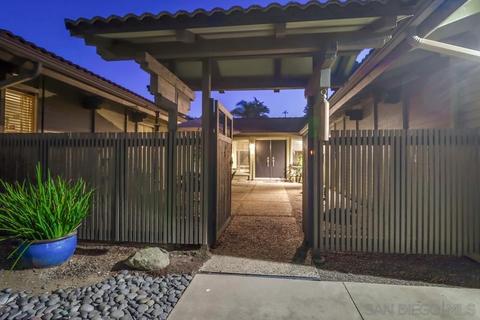 1703 View Way, El Cajon, CA 92020 photo 14