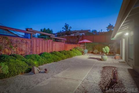 1703 View Way, El Cajon, CA 92020 photo 31