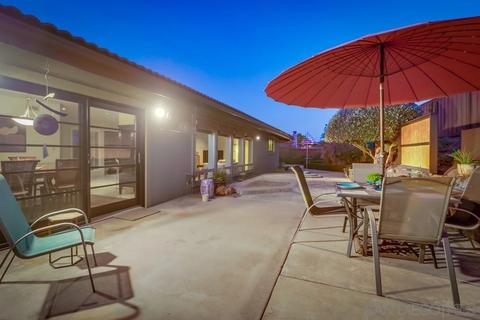 1703 View Way, El Cajon, CA 92020 photo 30