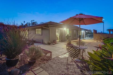 1703 View Way, El Cajon, CA 92020 photo 32