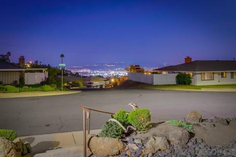 1703 View Way, El Cajon, CA 92020 photo 7