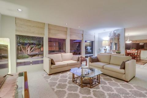 1703 View Way, El Cajon, CA 92020 photo 19