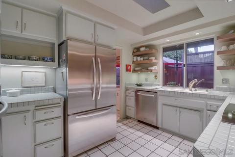 1703 View Way, El Cajon, CA 92020 photo 22