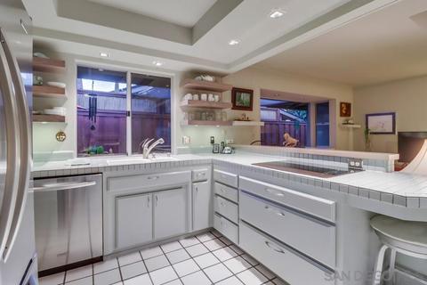 1703 View Way, El Cajon, CA 92020 photo 21