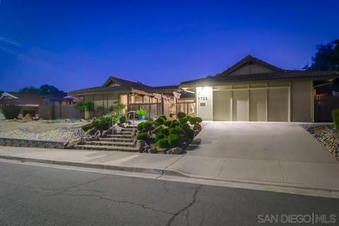 1703 View Way, El Cajon, CA 92020 photo 3