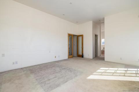 30453 Sagewood Rd, Vista, CA 92084 photo 21
