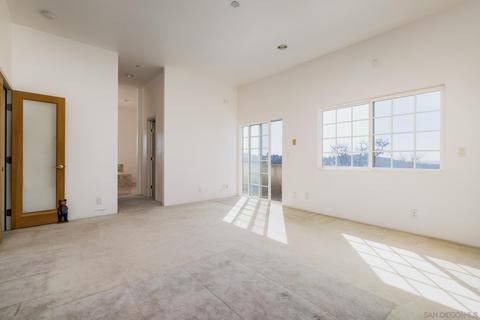 30453 Sagewood Rd, Vista, CA 92084 photo 20