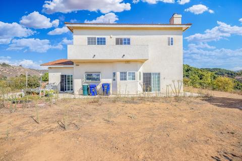 30453 Sagewood Rd, Vista, CA 92084 photo 38