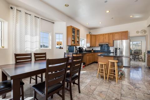 30453 Sagewood Rd, Vista, CA 92084 photo 11