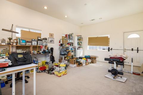 30453 Sagewood Rd, Vista, CA 92084 photo 26