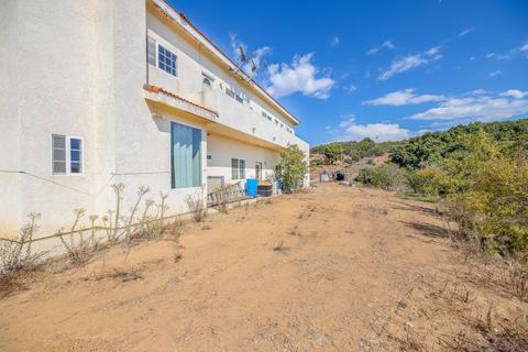 30453 Sagewood Rd, Vista, CA 92084 photo 30