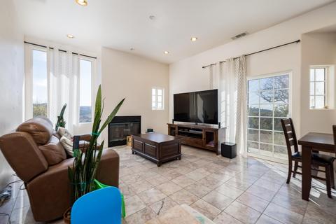 30453 Sagewood Rd, Vista, CA 92084 photo 8