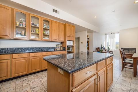 30453 Sagewood Rd, Vista, CA 92084 photo 14