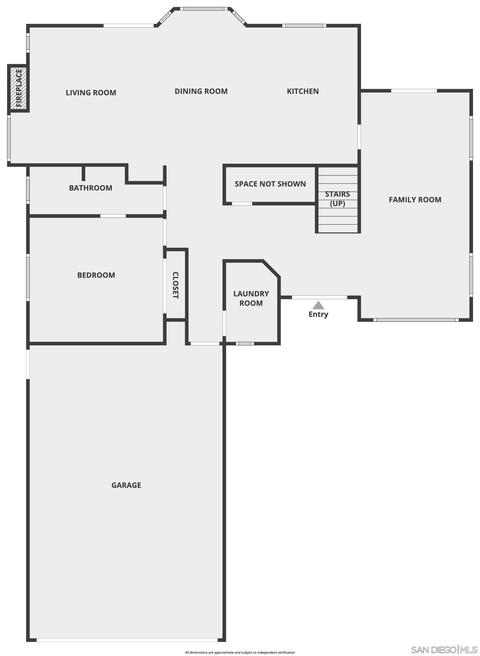 30453 Sagewood Rd, Vista, CA 92084 photo 43
