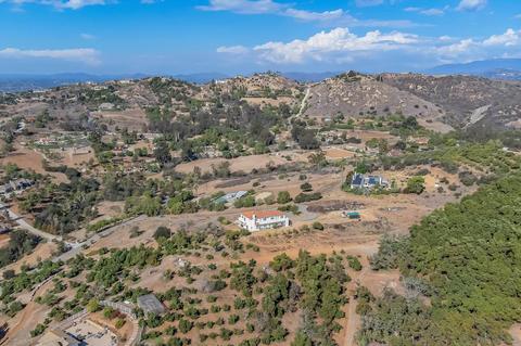 30453 Sagewood Rd, Vista, CA 92084 photo 37