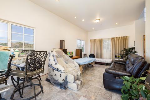 30453 Sagewood Rd, Vista, CA 92084 photo 15