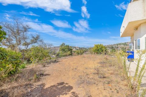 30453 Sagewood Rd, Vista, CA 92084 photo 28