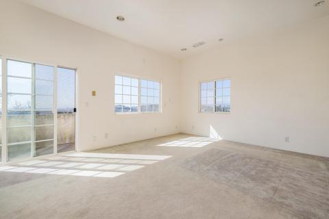30453 Sagewood Rd, Vista, CA 92084 photo 19