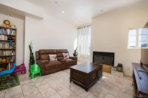 30453 Sagewood Rd, Vista, CA 92084 photo 9