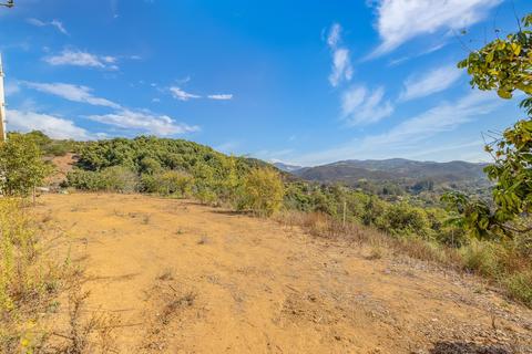 30453 Sagewood Rd, Vista, CA 92084 photo 29
