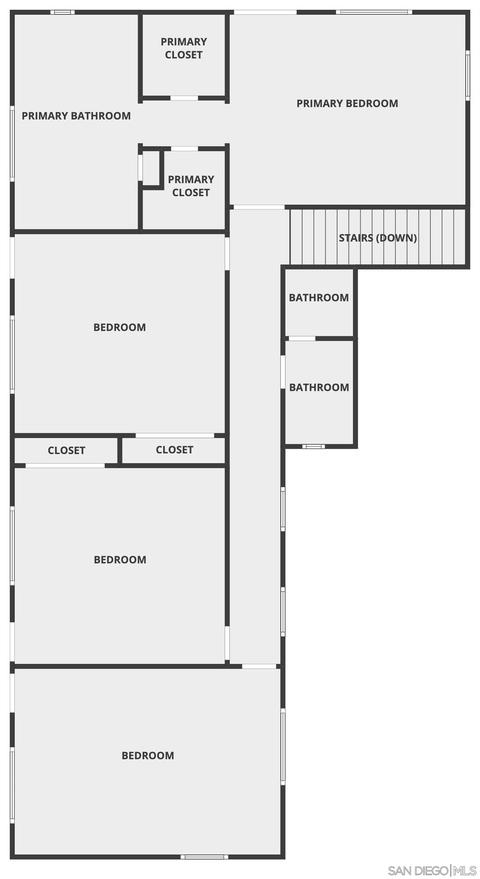 30453 Sagewood Rd, Vista, CA 92084 photo 44