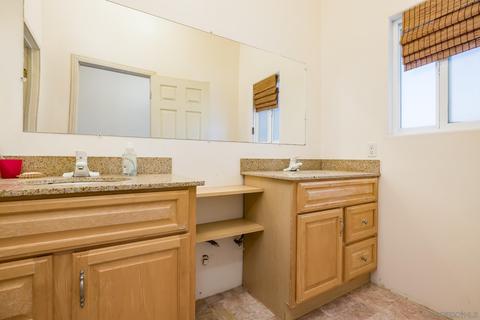 30453 Sagewood Rd, Vista, CA 92084 photo 24