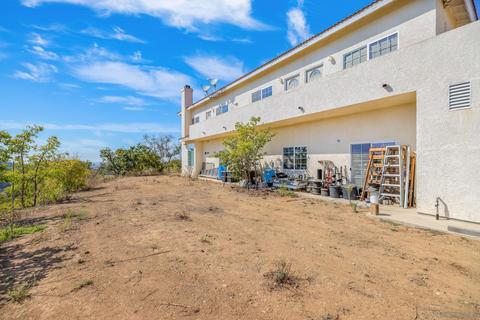 30453 Sagewood Rd, Vista, CA 92084 photo 31