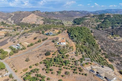 30453 Sagewood Rd, Vista, CA 92084 photo 34
