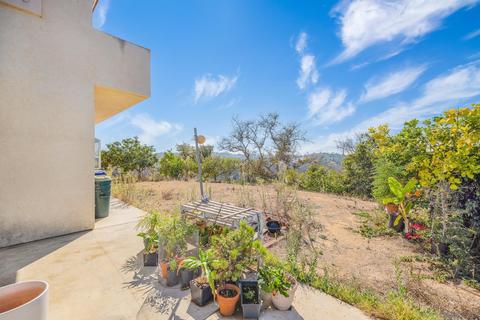 30453 Sagewood Rd, Vista, CA 92084 photo 27